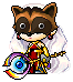 michellio